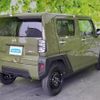 daihatsu taft 2023 quick_quick_5BA-LA900S_LA900S-0153266 image 3
