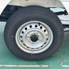 suzuki carry-truck 2024 GOO_JP_700060017330250521029 image 7