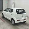 suzuki alto 2015 -SUZUKI--Alto HA36S-257257---SUZUKI--Alto HA36S-257257- image 2