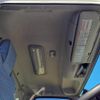 isuzu forward 2024 CFJ1827650 image 18