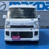 nissan clipper-rio 2019 -NISSAN--Clipper Rio ABA-DR17Wｶｲ--DR17W-148150---NISSAN--Clipper Rio ABA-DR17Wｶｲ--DR17W-148150- image 3