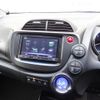 honda fit-hybrid 2012 quick_quick_DAA-GP4_GP4-1002728 image 16