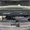 nissan serena 2013 -NISSAN--Serena DAA-HC26--HC26-082924---NISSAN--Serena DAA-HC26--HC26-082924- image 19