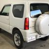 suzuki jimny 2010 -SUZUKI 【札幌 582ｹ3861】--Jimny ABA-JB23W--JB23W-624473---SUZUKI 【札幌 582ｹ3861】--Jimny ABA-JB23W--JB23W-624473- image 16