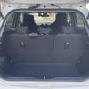 suzuki swift 2018 CFJ1662283 image 9
