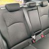 toyota prius 2019 -TOYOTA--Prius DAA-ZVW51--ZVW51-8068782---TOYOTA--Prius DAA-ZVW51--ZVW51-8068782- image 8