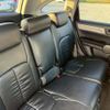honda cr-v 2010 CFJ1754721 image 13