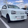 suzuki alto 2015 quick_quick_HA36S_HA36S-261698 image 15