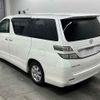 toyota vellfire 2011 -TOYOTA--Vellfire ANH20W-8167692---TOYOTA--Vellfire ANH20W-8167692- image 2
