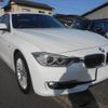 bmw 3-series 2013 -BMW--BMW 3 Series 3B20--WBA3B16020NP52741---BMW--BMW 3 Series 3B20--WBA3B16020NP52741- image 13