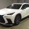 lexus nx 2014 -LEXUS--Lexus NX AGZ15-1001331---LEXUS--Lexus NX AGZ15-1001331- image 1