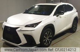 lexus nx 2014 -LEXUS--Lexus NX AGZ15-1001331---LEXUS--Lexus NX AGZ15-1001331-