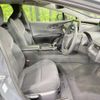 toyota prius 2023 -TOYOTA--Prius 6AA-MXWH65--MXWH65-4002199---TOYOTA--Prius 6AA-MXWH65--MXWH65-4002199- image 9
