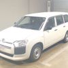 toyota probox-van 2020 -TOYOTA--Probox Van NSP160V-0052403---TOYOTA--Probox Van NSP160V-0052403- image 1