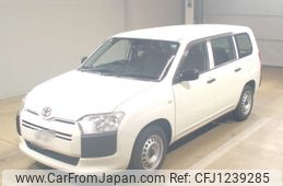 toyota probox-van 2020 -TOYOTA--Probox Van NSP160V-0052403---TOYOTA--Probox Van NSP160V-0052403-