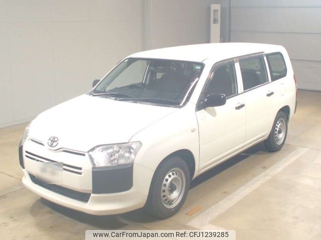 toyota probox-van 2020 -TOYOTA--Probox Van NSP160V-0052403---TOYOTA--Probox Van NSP160V-0052403- image 1