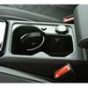 volkswagen golf-variant 2023 -VOLKSWAGEN--VW Golf Variant 3DA-CDDTSV--WVWZZZCD0PW54993---VOLKSWAGEN--VW Golf Variant 3DA-CDDTSV--WVWZZZCD0PW54993- image 25