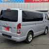 toyota hiace-van 2006 -TOYOTA--Hiace Van KR-KDH200V--KDH200-0047078---TOYOTA--Hiace Van KR-KDH200V--KDH200-0047078- image 20