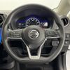 nissan note 2019 -NISSAN--Note DAA-HE12--HE12-303722---NISSAN--Note DAA-HE12--HE12-303722- image 9