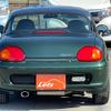 suzuki cappuccino 1998 CFJ8089590 image 15