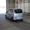 suzuki wagon-r 2019 -SUZUKI--Wagon R MH35S-132108---SUZUKI--Wagon R MH35S-132108- image 2