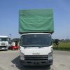 isuzu elf-truck 2008 -ISUZU--Elf BKG-NNR85AR--NNR85-7000485---ISUZU--Elf BKG-NNR85AR--NNR85-7000485- image 2