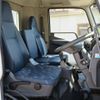 mitsubishi-fuso fighter 2007 -MITSUBISHI--Fuso Fighter FK71D--702445---MITSUBISHI--Fuso Fighter FK71D--702445- image 4