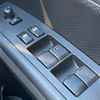 nissan x-trail 2012 CFJ1697062 image 11