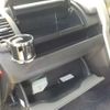 toyota voxy 2011 -TOYOTA 【野田 300】--Voxy DBA-ZRR75W--ZRR75-0076066---TOYOTA 【野田 300】--Voxy DBA-ZRR75W--ZRR75-0076066- image 17