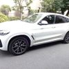 bmw x4 2023 -BMW--BMW X4 3DA-VJ20--WBA32CA0509T26571---BMW--BMW X4 3DA-VJ20--WBA32CA0509T26571- image 6