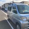 daihatsu hijet-van 2017 -DAIHATSU--Hijet Van EBD-S321V--S321V-0325491---DAIHATSU--Hijet Van EBD-S321V--S321V-0325491- image 4