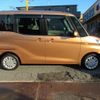 nissan dayz-roox 2020 CFJ1777808 image 26