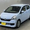 daihatsu mira-e-s 2014 -DAIHATSU 【福岡 582ね2193】--Mira e:s LA300S-1291877---DAIHATSU 【福岡 582ね2193】--Mira e:s LA300S-1291877- image 1