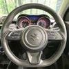 suzuki swift 2020 CFJ1680309 image 11