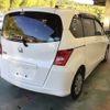 honda freed 2009 -HONDA--Freed GB3-1137268---HONDA--Freed GB3-1137268- image 5