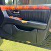 toyota celsior 2003 CFJ1657443 image 20