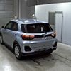 toyota raize 2019 -TOYOTA--Raize A210A--A210A-0002637---TOYOTA--Raize A210A--A210A-0002637- image 6