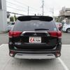 mitsubishi outlander-phev 2020 quick_quick_5LA-GG3W_GG3W-0701371 image 2