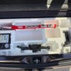 mazda carol 2021 -MAZDA--Carol 5BA-HB36S--HB36S-602244---MAZDA--Carol 5BA-HB36S--HB36S-602244- image 22