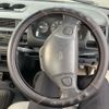 daihatsu hijet-truck 2000 CFJ1809888 image 11