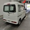 daihatsu hijet-van 2012 -DAIHATSU--Hijet Van S331V--S331V-0069275---DAIHATSU--Hijet Van S331V--S331V-0069275- image 6