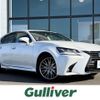 lexus gs 2015 -LEXUS--Lexus GS DBA-GRL16--GRL16-0001025---LEXUS--Lexus GS DBA-GRL16--GRL16-0001025- image 1