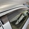 daihatsu mira-e-s 2014 -DAIHATSU--Mira e:s LA300S--LA300S-1276782---DAIHATSU--Mira e:s LA300S--LA300S-1276782- image 30