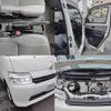 toyota townace-van 2022 -TOYOTA--Townace Van 5BF-S403M--S403M-0016869---TOYOTA--Townace Van 5BF-S403M--S403M-0016869- image 14