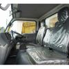 isuzu elf-truck 2017 GOO_NET_EXCHANGE_0540277A30250612W007 image 30
