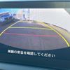 mazda roadster 2023 CFJ1833274 image 5