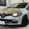 renault lutecia 2013 CFJ1598885 image 15