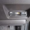 honda stepwagon 2013 -HONDA--Stepwgn RK1--1321254---HONDA--Stepwgn RK1--1321254- image 30