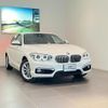 bmw 1-series 2016 quick_quick_1R15_WBA1R52020V265720 image 4