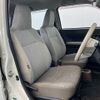 daihatsu mira-tocot 2018 -DAIHATSU 【名変中 】--Mira Tocot LA560S--0001376---DAIHATSU 【名変中 】--Mira Tocot LA560S--0001376- image 16